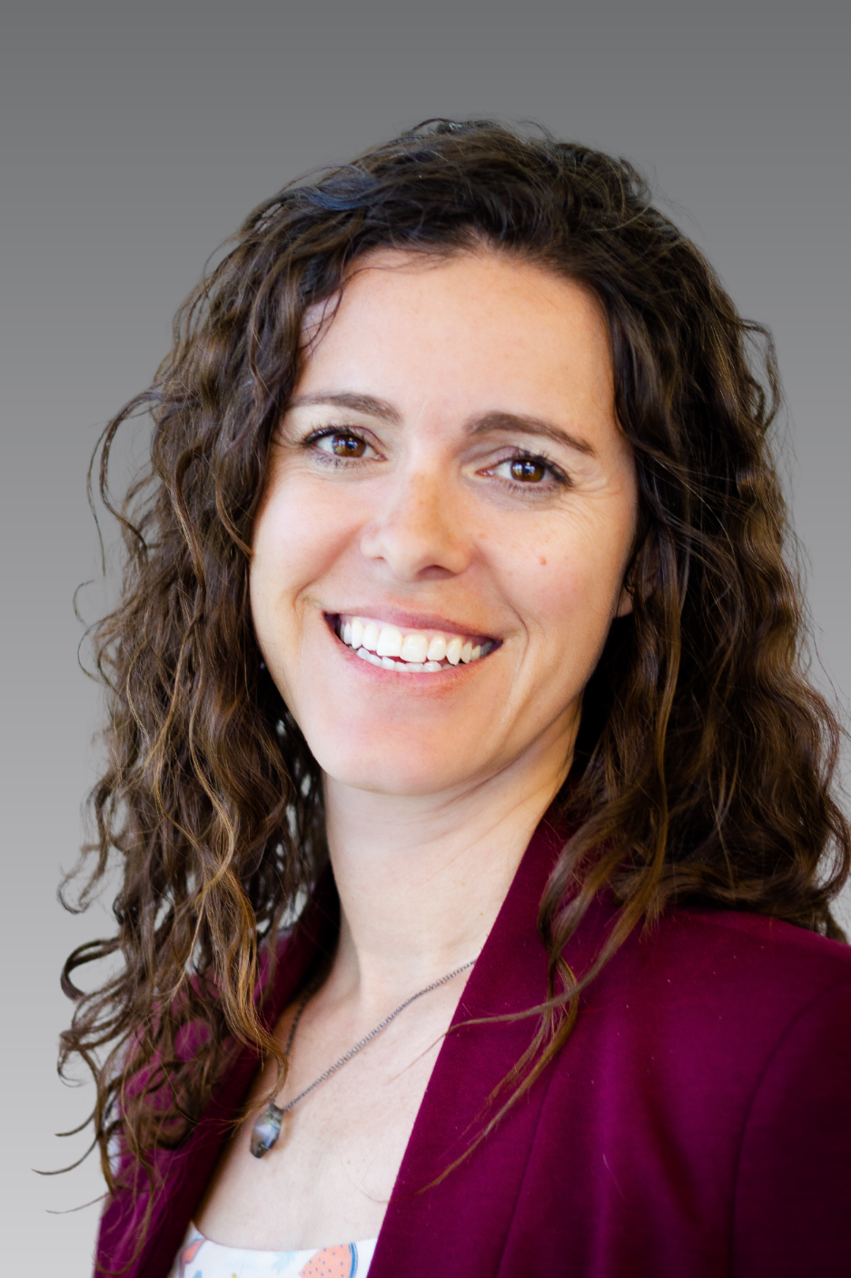 Catherine Lippé, MSc