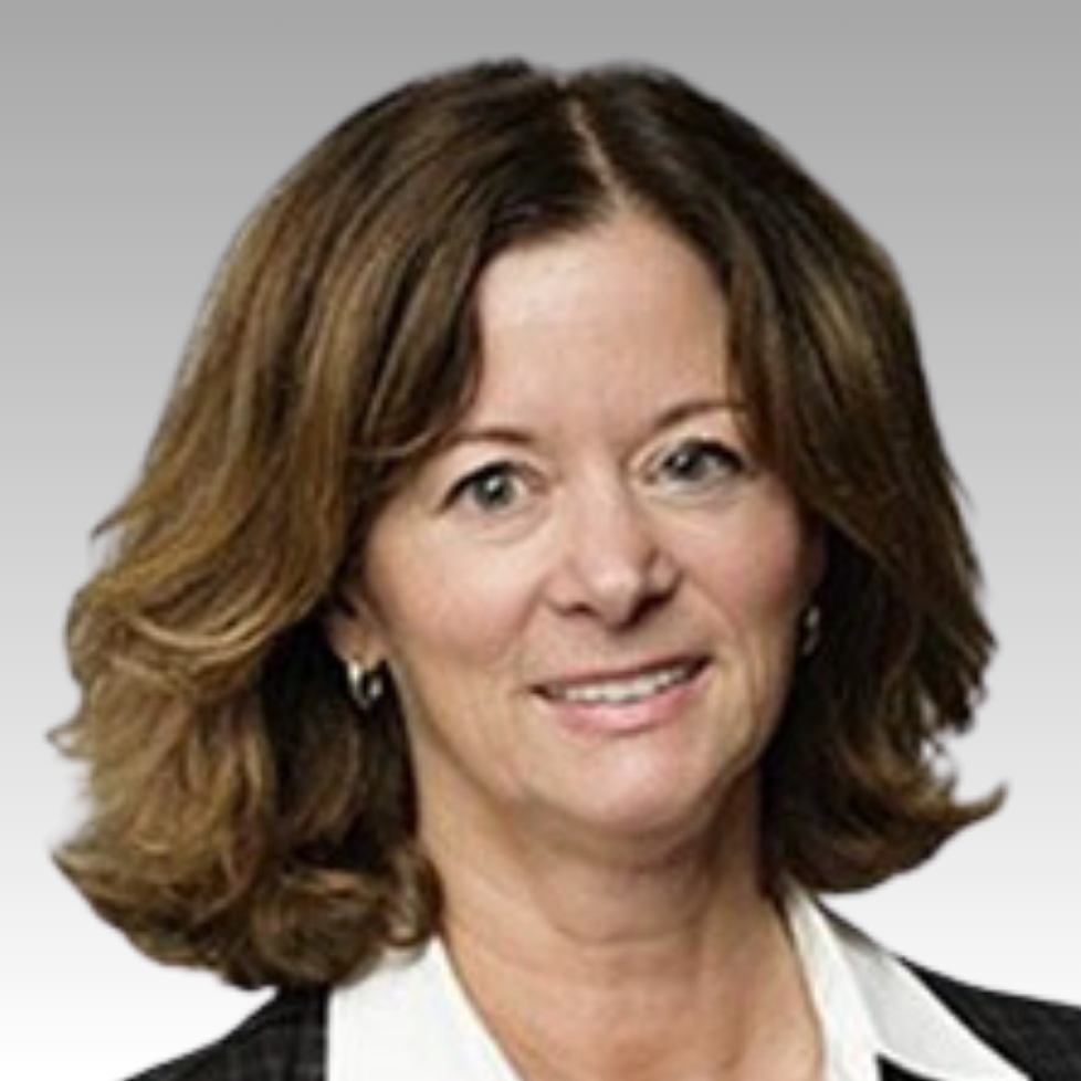 Nathalie Chauret, MSc