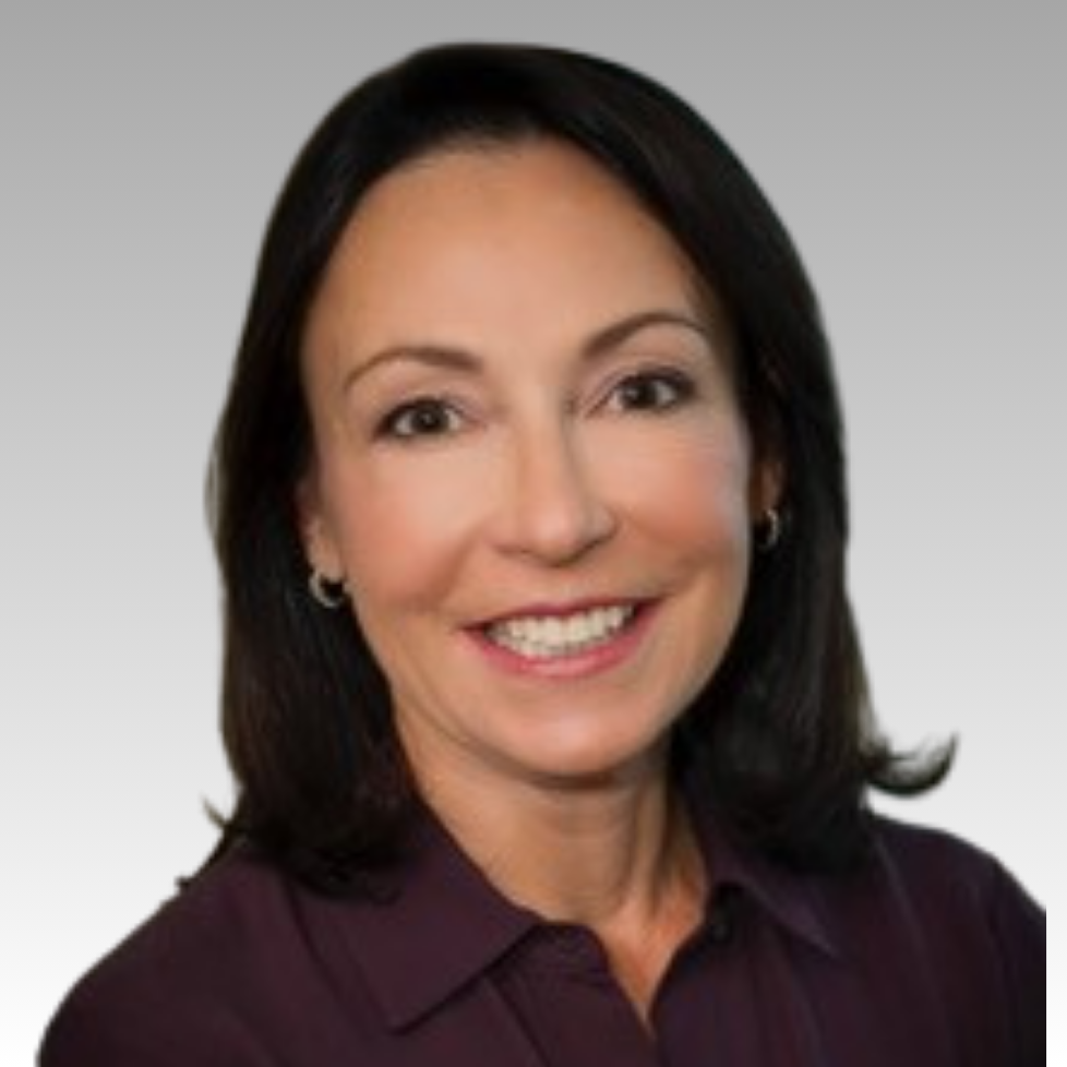 Elisabeth Sandoval Little, MBA