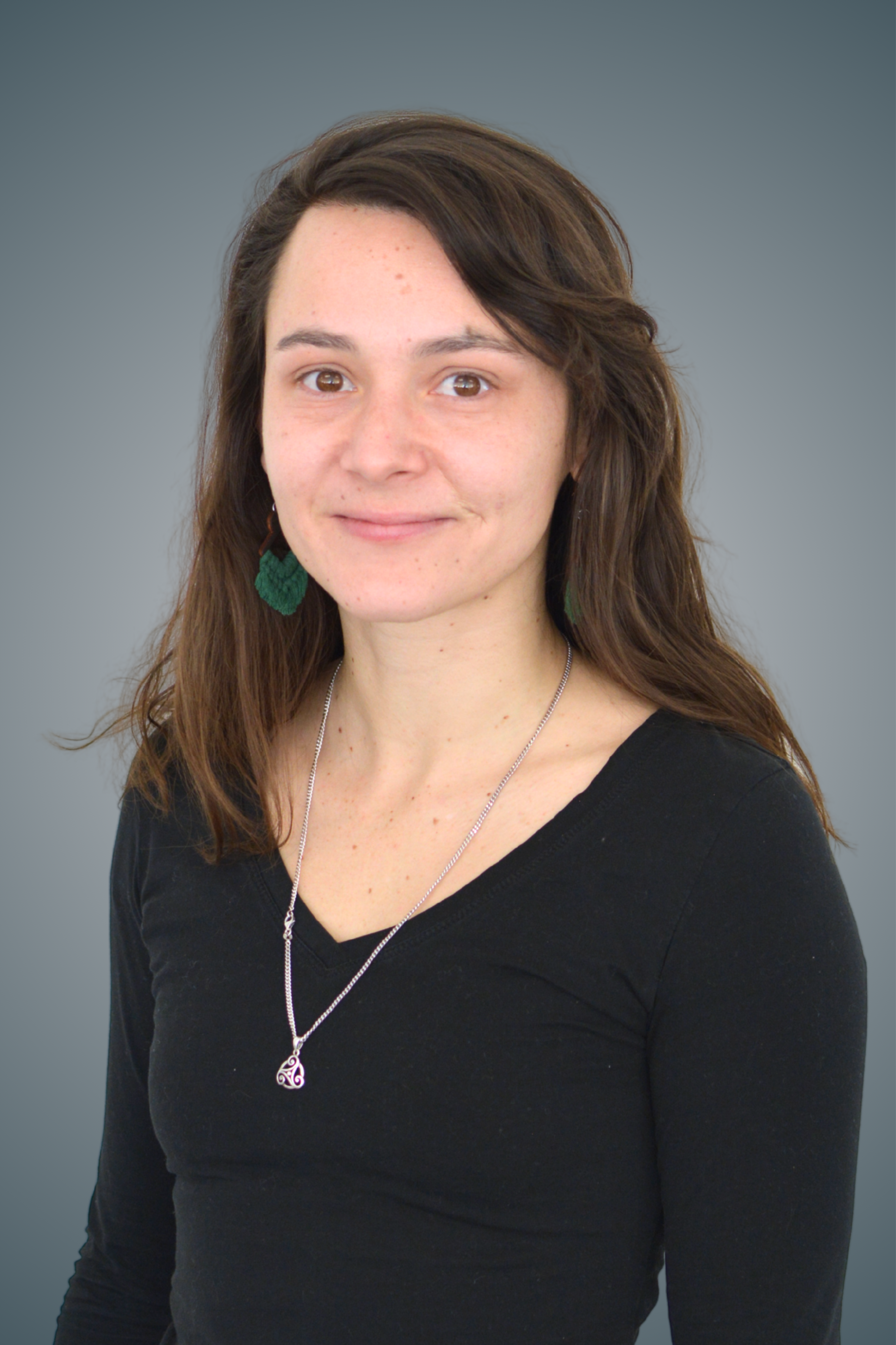 Gaëlle (sans lunettes) (1)